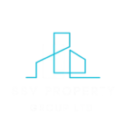 cropped products removebg preview 4.png